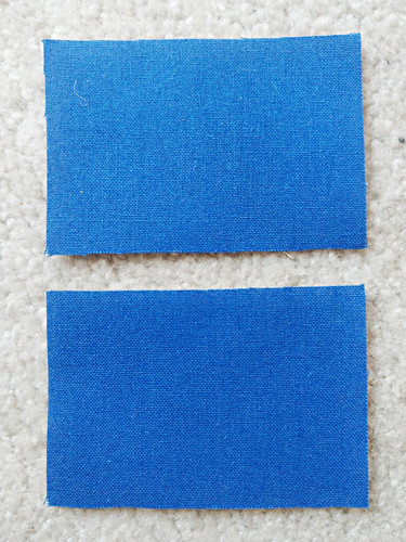 Reproduction pair ww2 - pair,