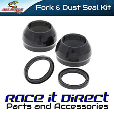 Fork and Dust Seal Kit for BMW