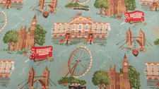 CATH KIDSTON 100% Cotton