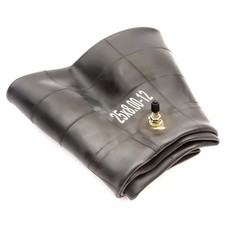 Heavy Duty 25x8.00-12 Inner