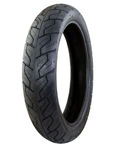 110 tubeless motorcycle - tubeless,