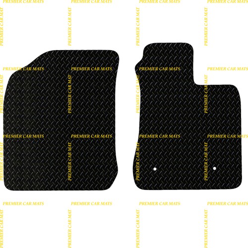 For toyota hilux - for,
