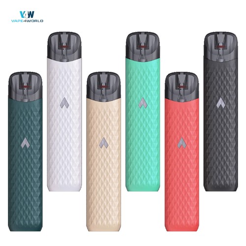 Uwell popreel pod system - n1,