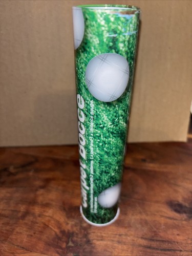 Carpet boules bocce set six - bocce,
