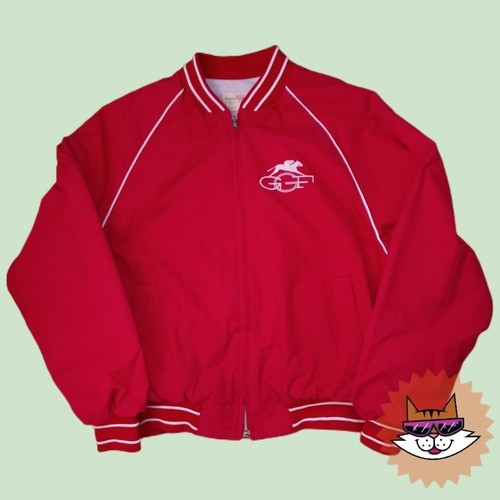1980s king louie - 1980s, from