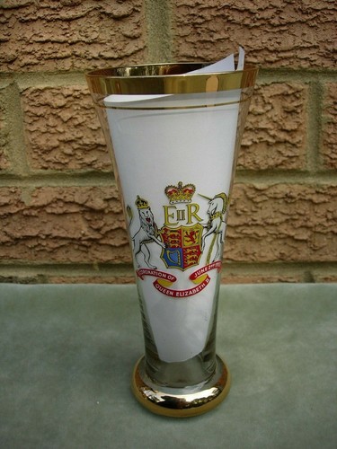 Royal memorabilia elizabeth - royal,