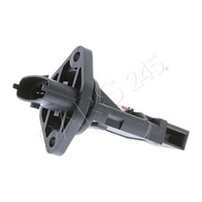 Mass Air Flow Sensor MAF Fits