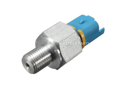 For citroen peugeot - for,