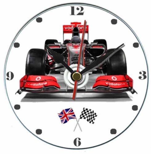 Racing car dvd - f1,