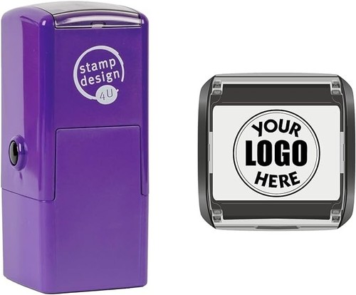 Business logo personalised - business,