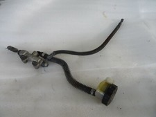 E3. Kawasaki ZZR 600 D Main