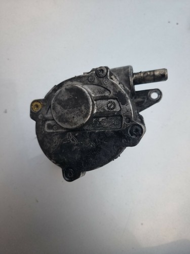 Mercedes class brake vacuum - s,