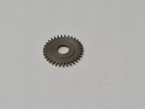 Movado 125 122 - movado, 125,122,123,127,128,129