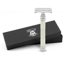 Butterfly Safety Razor for Men