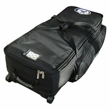Protection Racket Hardware Bag