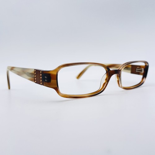 Vera wang eyeglasses - vera,
