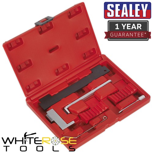 Sealey timing tool - tool, gm