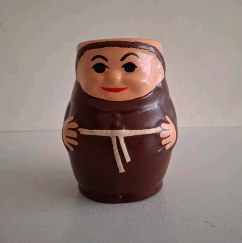 Hand made west german - hand,
