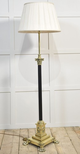 Antique 19th century - antique,