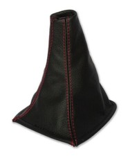 Gear Gaiter For Toyota Celica