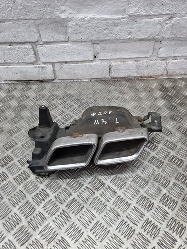 Mercedes c250 w205 2014 2018 - c250,