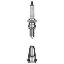 Spark Plug NGK DR8ES-L for