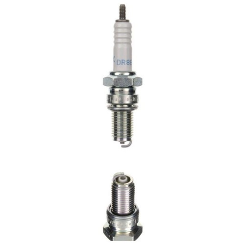 Ngk dr8es spark - plug, for