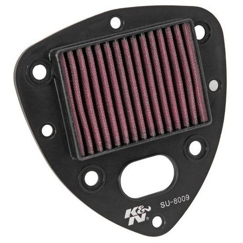 Air filter motorcycle - filter,