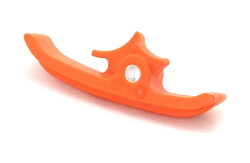Ktm chain sliding piece - chain, xc