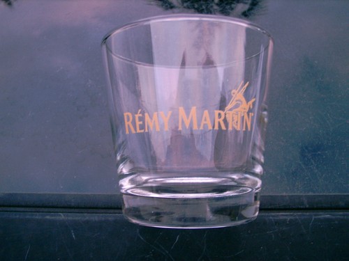 Remy martin fine - remy, champagne