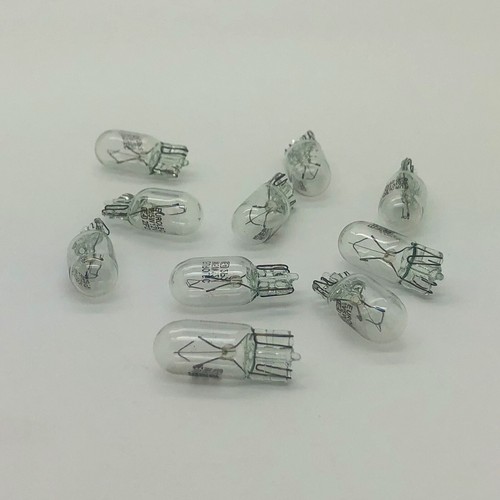 501 w5w car sidelight - x,