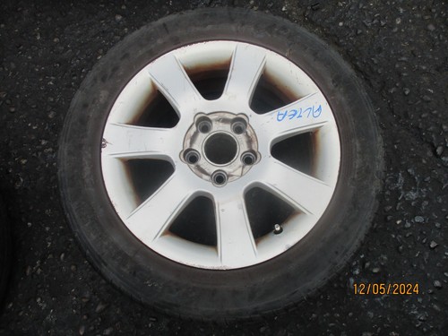 Seat altea 2004 - seat,