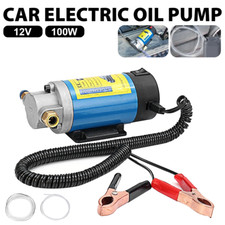 12v electric car engine - electric, diesel