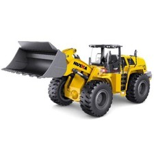 HuiNa CY1583 RC Wheel Loader