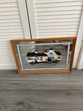 nefyn Studio crafts mirror