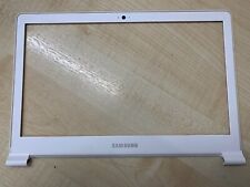 Samsung ATIV Book 9 Lite