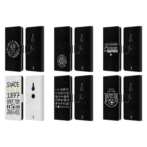 Official juventus football - official,