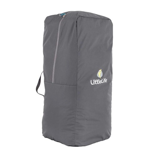 Littlelife child carrier - littlelife,