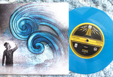 PRIMUS 33 RPM 7" - The Antipop