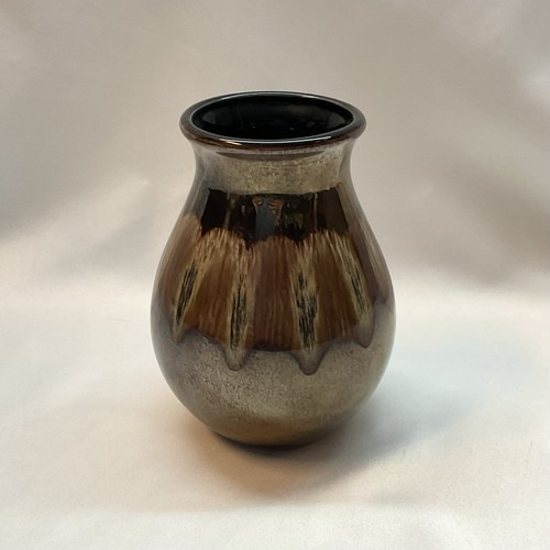 Poole pottery precious - pottery, 'precious'