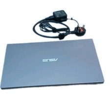 Asus 15.6" Laptop A516JA-BQ510 Intel Core i3 10th Gen 4GB RAM 256GB SSD Win 11 