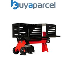 Lawnflite LS52200EH 5 Ton