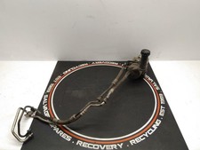 Citroen Berlingo MK2 FL 2018