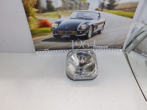 Ferrari 275 gtb - -,