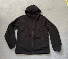 Snow Peak Packable Stretch Jacket M