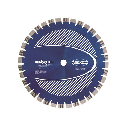 Mexco xcel grade concrete - mexco,