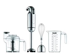 Brand new Dualit Hand Blender