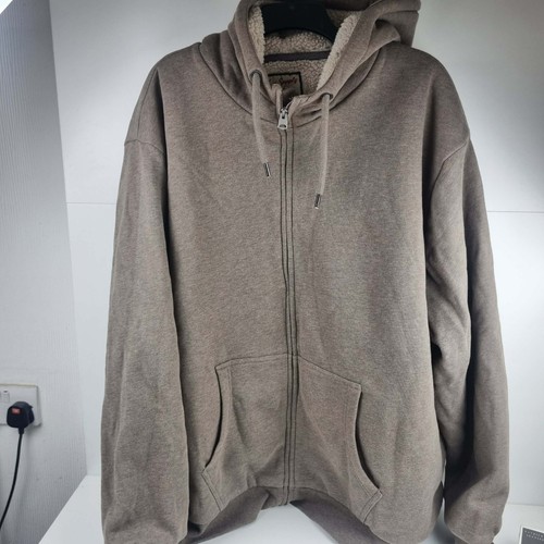 Next men beige - next, men's
