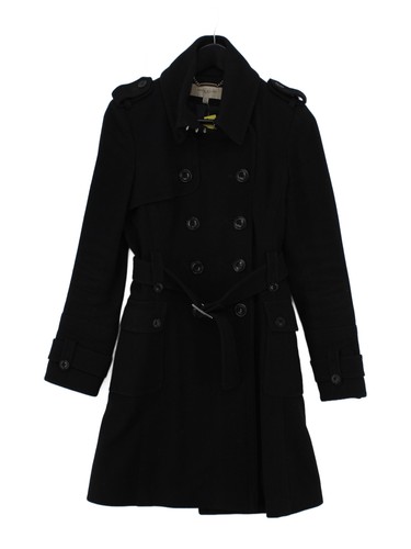 Karen millen women coat - millen, uk