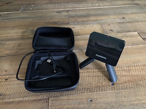 Garmin approach r10 golf - garmin,